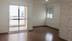 Foto 9 de Apartamento com 2 Quartos para alugar, 80m² em Engordadouro, Jundiaí