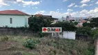 Foto 11 de Lote/Terreno à venda, 538m² em Siciliano, São Paulo