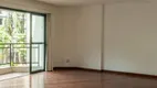 Foto 9 de Apartamento com 3 Quartos à venda, 160m² em Higienópolis, São Paulo