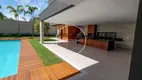 Foto 3 de Casa de Condomínio com 5 Quartos à venda, 1520m² em Barra da Tijuca, Rio de Janeiro