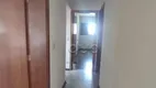 Foto 13 de Apartamento com 2 Quartos para alugar, 103m² em Alto, Piracicaba