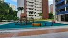 Foto 2 de Apartamento com 4 Quartos para venda ou aluguel, 174m² em Boa Viagem, Recife