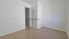 Foto 18 de Apartamento com 3 Quartos à venda, 66m² em Ipiranga, São Paulo