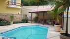 Foto 9 de Casa de Condomínio com 4 Quartos à venda, 350m² em Freguesia- Jacarepaguá, Rio de Janeiro