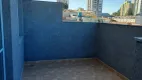 Foto 6 de Apartamento com 2 Quartos à venda, 51m² em Gaivota Praia, Itanhaém
