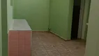 Foto 16 de Sobrado com 3 Quartos para venda ou aluguel, 130m² em Pompeia, São Paulo