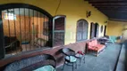 Foto 19 de Casa com 4 Quartos à venda, 150m² em Porto Novo, Saquarema
