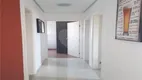 Foto 10 de Apartamento com 3 Quartos à venda, 86m² em Vila Jardini, Sorocaba