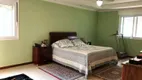 Foto 18 de Casa de Condomínio com 4 Quartos à venda, 800m² em Parque Primavera, Carapicuíba