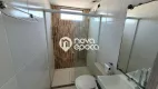 Foto 19 de Apartamento com 2 Quartos à venda, 49m² em Turiaçu, Rio de Janeiro