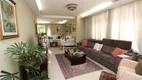 Foto 7 de Apartamento com 3 Quartos à venda, 175m² em Jardim Paulista, São Paulo