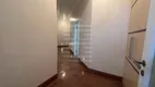 Foto 30 de Casa de Condomínio com 4 Quartos à venda, 490m² em Parque São Quirino, Campinas