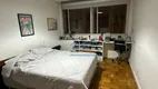 Foto 7 de Apartamento com 3 Quartos à venda, 270m² em Higienópolis, São Paulo