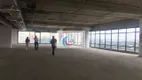 Foto 4 de Sala Comercial para venda ou aluguel, 1370m² em Brooklin, São Paulo