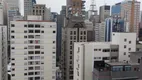 Foto 2 de Apartamento com 1 Quarto para alugar, 45m² em Jardins, São Paulo