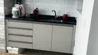 Foto 44 de Apartamento com 2 Quartos à venda, 74m² em Santa Teresinha, São Paulo