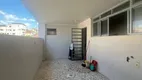 Foto 25 de Apartamento com 3 Quartos à venda, 115m² em Centro, Pouso Alegre