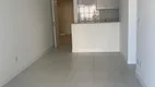 Foto 7 de Apartamento com 1 Quarto para alugar, 40m² em Centro, Campos dos Goytacazes