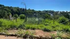 Foto 3 de Lote/Terreno à venda, 360m² em Cabral, Contagem