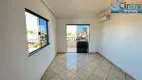 Foto 12 de Apartamento com 2 Quartos à venda, 85m² em Itapuã, Salvador