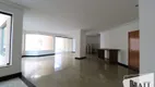 Foto 10 de Apartamento com 3 Quartos à venda, 148m² em Vila Imperial, São José do Rio Preto