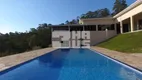 Foto 2 de Casa com 5 Quartos à venda, 400m² em Luiz Carlos, Guararema
