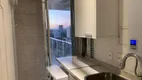 Foto 17 de Apartamento com 2 Quartos à venda, 115m² em Brooklin, São Paulo