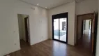 Foto 26 de Casa de Condomínio com 3 Quartos à venda, 196m² em Residencial Milano, Indaiatuba