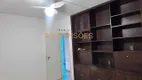 Foto 12 de Casa com 4 Quartos à venda, 273m² em Santa Lúcia, Belo Horizonte