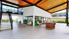 Foto 29 de Casa de Condomínio com 3 Quartos à venda, 186m² em Jardim Ypê, Paulínia
