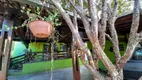 Foto 6 de Casa com 3 Quartos à venda, 278m² em Pindorama, Belo Horizonte