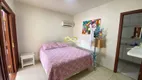 Foto 8 de Casa de Condomínio com 4 Quartos para venda ou aluguel, 210m² em Praia de Juquehy, São Sebastião