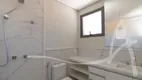 Foto 14 de Sobrado com 4 Quartos para venda ou aluguel, 371m² em Alto de Pinheiros, São Paulo