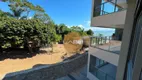 Foto 17 de Apartamento com 3 Quartos à venda, 165m² em Cacupé, Florianópolis