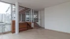 Foto 4 de Apartamento com 3 Quartos à venda, 262m² em Chácara Klabin, São Paulo