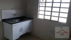 Foto 9 de Casa com 4 Quartos à venda, 140m² em Agapeama, Jundiaí