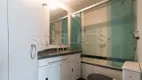 Foto 8 de Flat com 1 Quarto para alugar, 35m² em Jardim Paulista, São Paulo