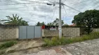 Foto 2 de Lote/Terreno à venda, 50m² em Guaratiba, Rio de Janeiro