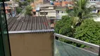 Foto 2 de Apartamento com 2 Quartos à venda, 56m² em Curicica, Rio de Janeiro