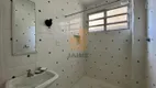 Foto 10 de Apartamento com 2 Quartos à venda, 90m² em Perdizes, São Paulo