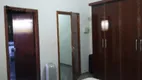 Foto 8 de Casa com 3 Quartos à venda, 120m² em Cidade Nova, Pindamonhangaba