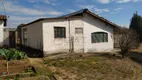 Foto 11 de Fazenda/Sítio com 4 Quartos à venda, 769m² em Residencial Aquarius, Aracoiaba da Serra