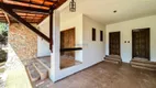 Foto 22 de Casa com 3 Quartos à venda, 100m² em Esplanada, Divinópolis