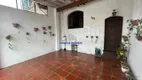Foto 41 de Casa com 2 Quartos à venda, 220m² em Vila Matias, Santos