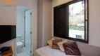 Foto 12 de Apartamento com 4 Quartos à venda, 90m² em Praia Brava, Florianópolis
