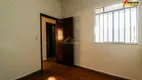 Foto 19 de Casa com 3 Quartos à venda, 70m² em Manoel Valinhas, Divinópolis