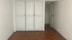 Foto 3 de Apartamento com 3 Quartos para alugar, 150m² em Copacabana, Rio de Janeiro