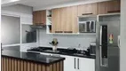 Foto 2 de Apartamento com 2 Quartos à venda, 72m² em Santa Paula, São Caetano do Sul