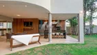 Foto 13 de Casa de Condomínio com 4 Quartos à venda, 736m² em Melville, Santana de Parnaíba