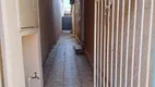 Foto 2 de Casa com 1 Quarto à venda, 77m² em Centro, Indaiatuba